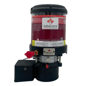 Modular Progressive4kgpng