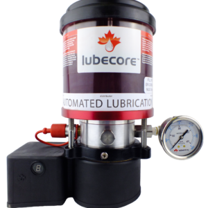 2kgEP2Progressivepng