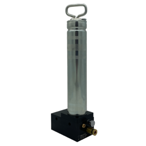 Hydraulic PumpHP-4001png