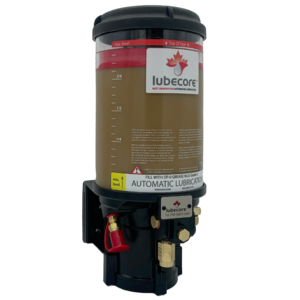 Pneumatic EP0Side 1Brown greasepng