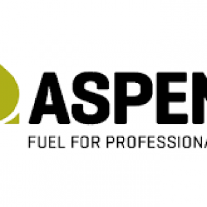 aspenpng