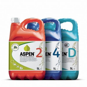 aspenproducts grootjpg