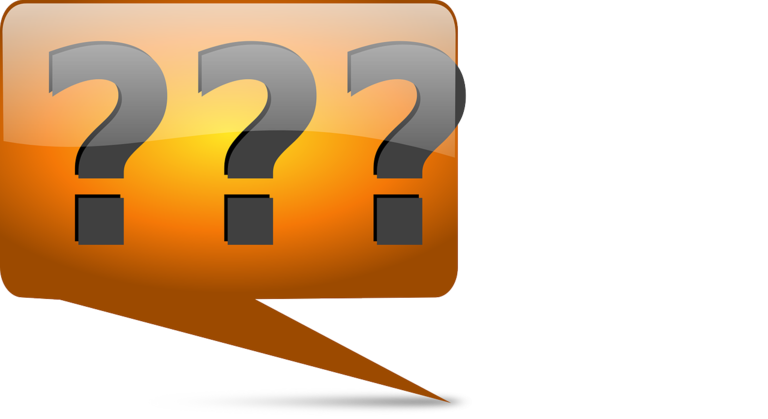 help-146370_1280.png
