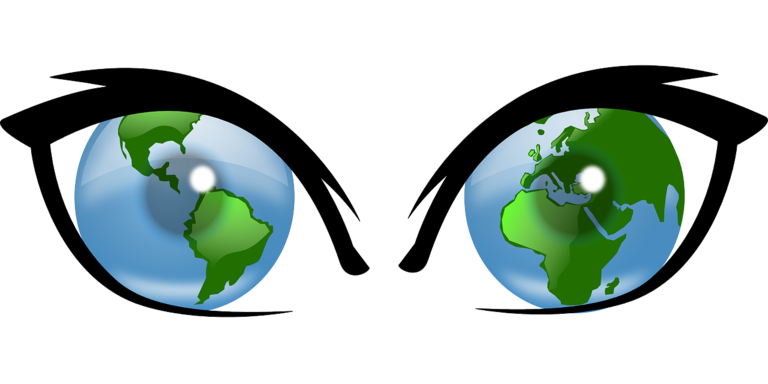 visie moos tech visie moos tech